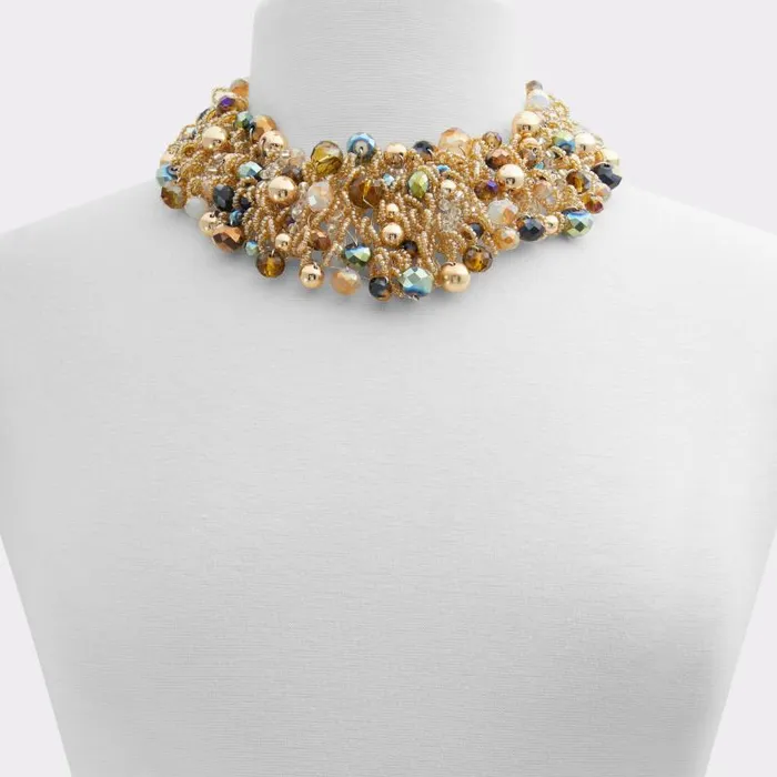 Necklaces Women ALDO Arvanv Statement Necklace