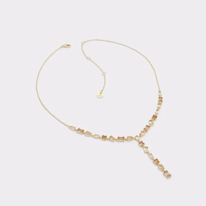 Necklaces Women ALDO Brillar Necklace