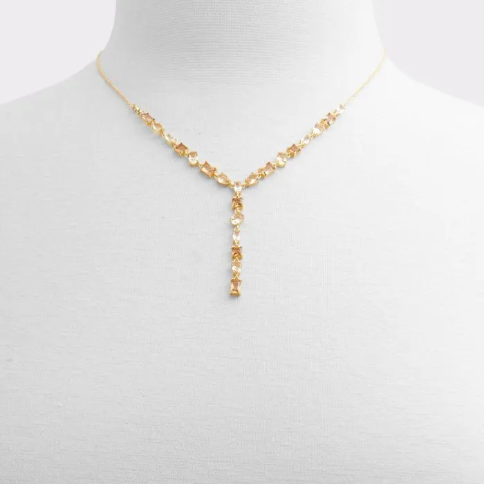 Necklaces Women ALDO Brillar Necklace