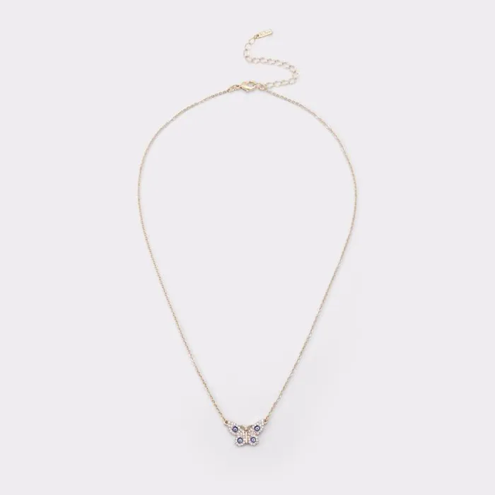 Necklaces Women ALDO Cressi Pendant Necklace