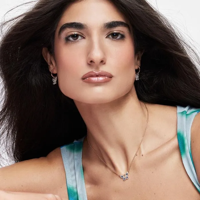 Necklaces Women ALDO Cressi Pendant Necklace