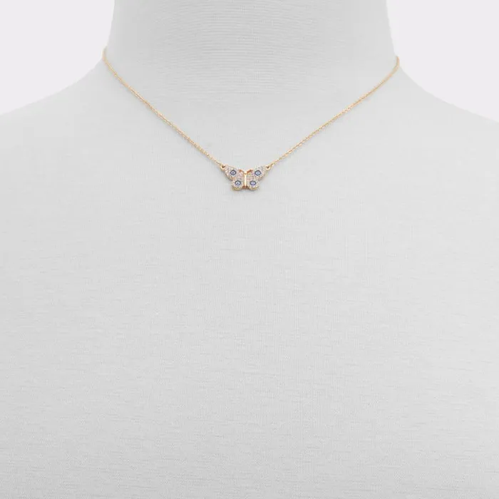Necklaces Women ALDO Cressi Pendant Necklace