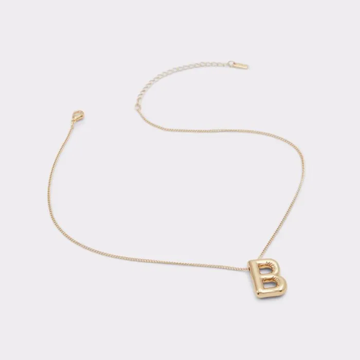 Necklaces Women ALDO Elysia Pendant Necklace