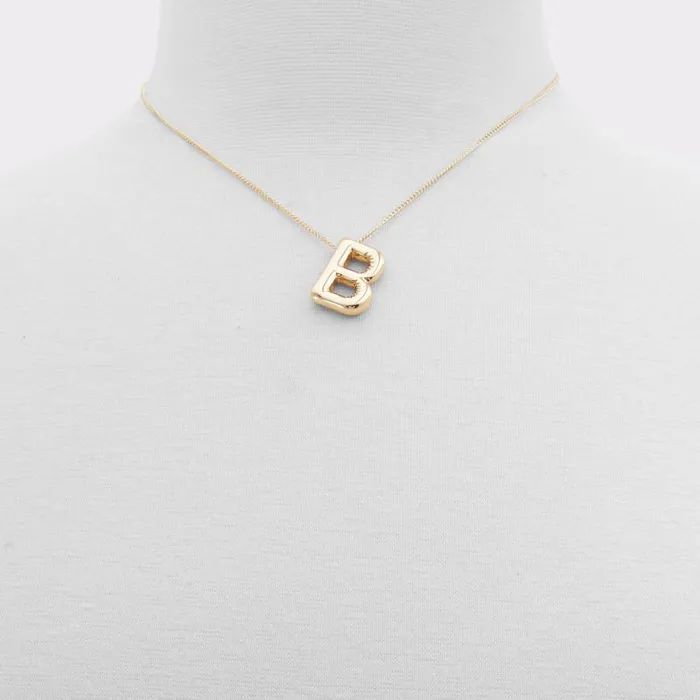 Necklaces Women ALDO Elysia Pendant Necklace