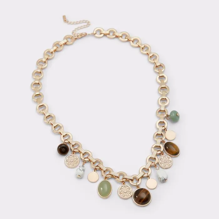 Necklaces Women ALDO Treasures