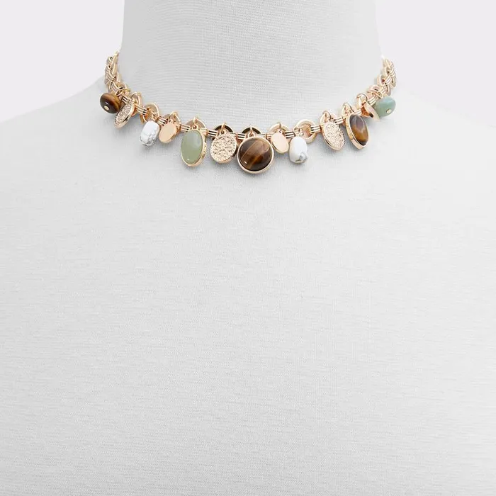 Necklaces Women ALDO Treasures
