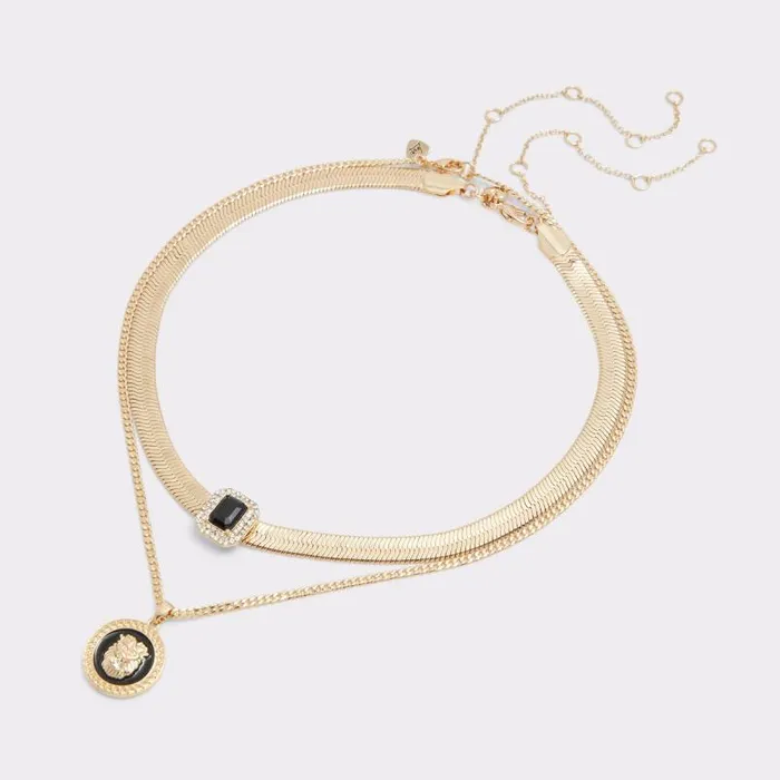 Necklaces Women ALDO Wigollie Pendant Necklace