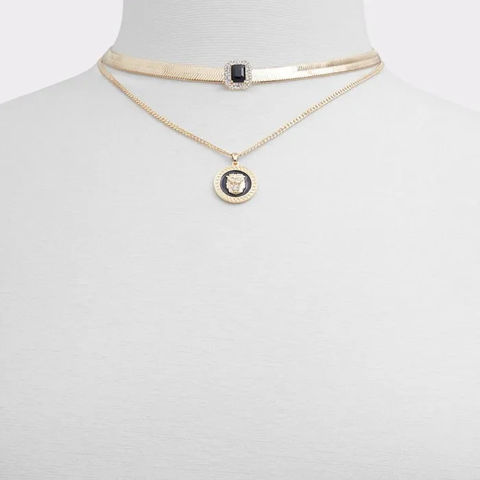 Necklaces Women ALDO Wigollie Pendant Necklace