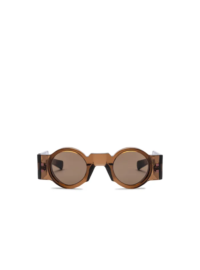 Olivier Sunglasses Multicolor WomenMen Balmain Eyewear