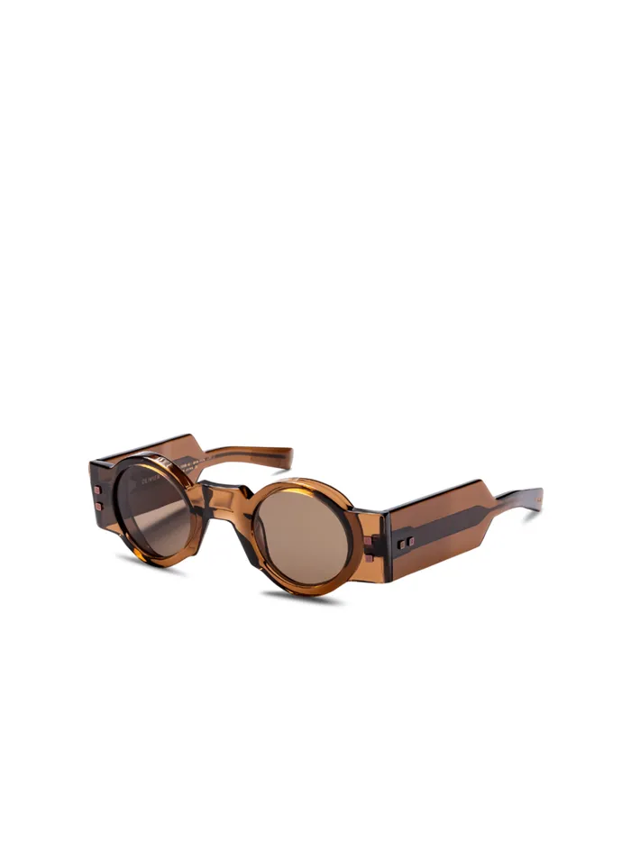 Olivier Sunglasses Multicolor WomenMen Balmain Eyewear