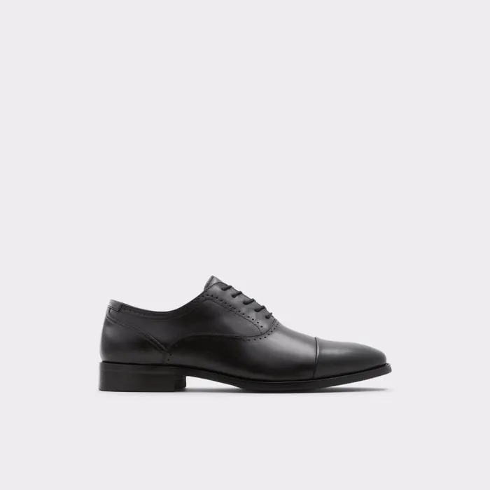 Oxfords and Laceups Men ALDO Abawienflex Oxford Shoe