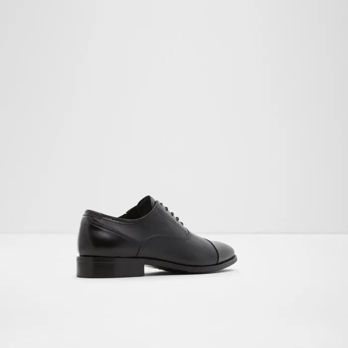 Oxfords and Laceups Men ALDO Abawienflex Oxford Shoe