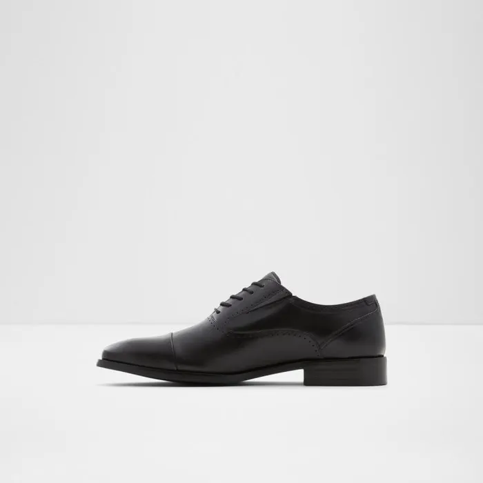 Oxfords and Laceups Men ALDO Abawienflex Oxford Shoe