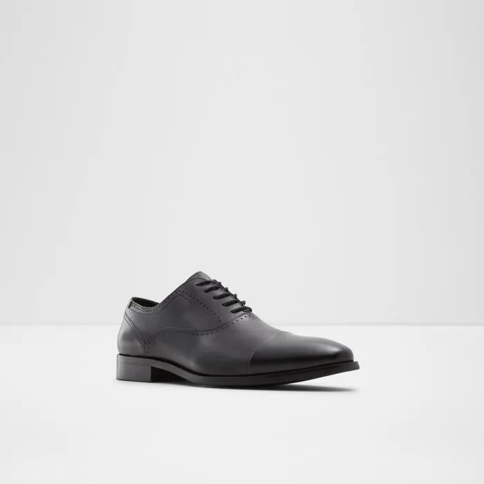 Oxfords and Laceups Men ALDO Abawienflex Oxford Shoe
