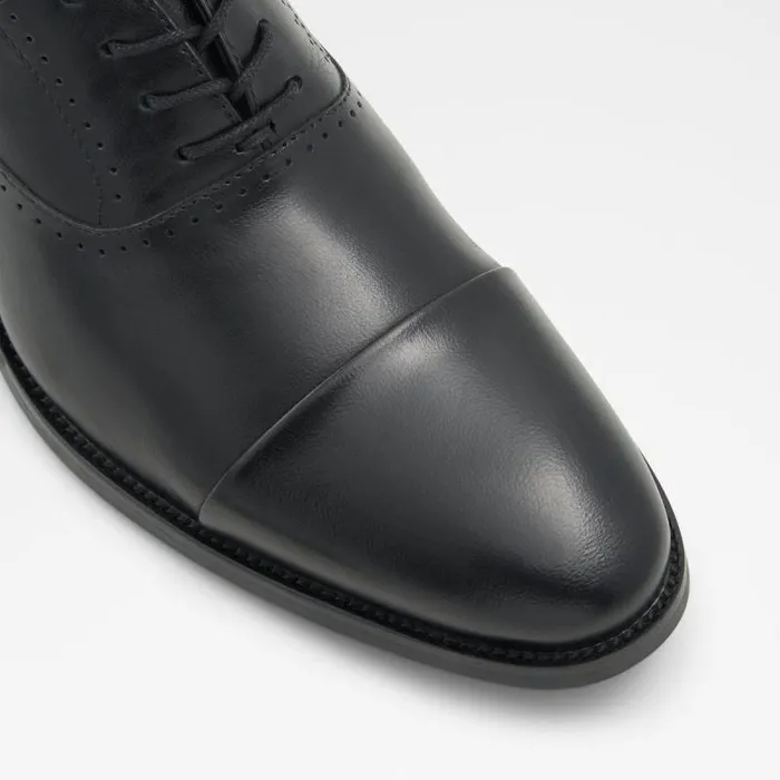 Oxfords and Laceups Men ALDO Abawienflex Oxford Shoe