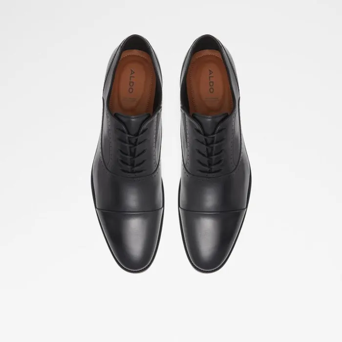 Oxfords and Laceups Men ALDO Abawienflex Oxford Shoe