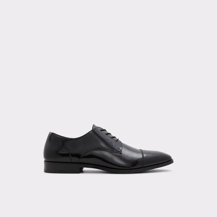 Oxfords and Laceups Men ALDO Callahan Derby Shoe