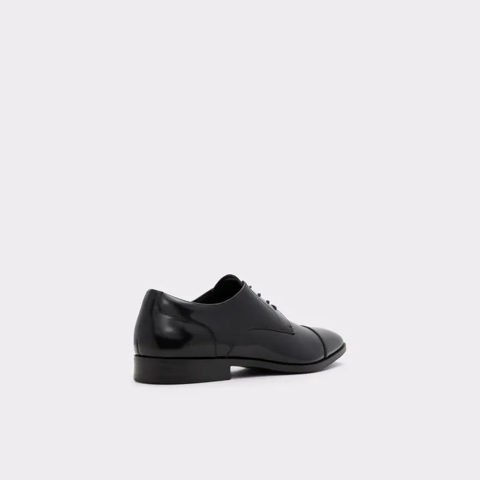 Oxfords and Laceups Men ALDO Callahan Derby Shoe
