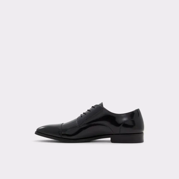 Oxfords and Laceups Men ALDO Callahan Derby Shoe