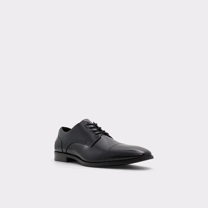 Oxfords and Laceups Men ALDO Callahan Derby Shoe