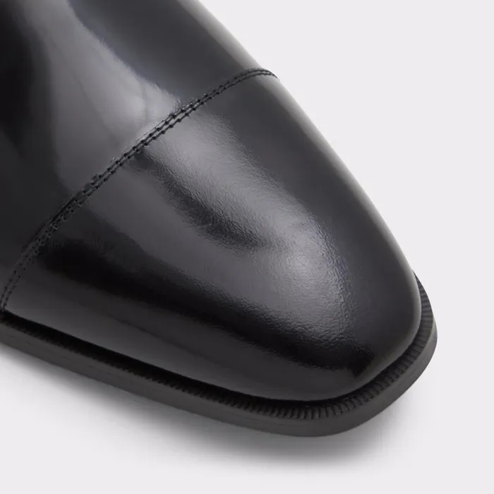 Oxfords and Laceups Men ALDO Callahan Derby Shoe