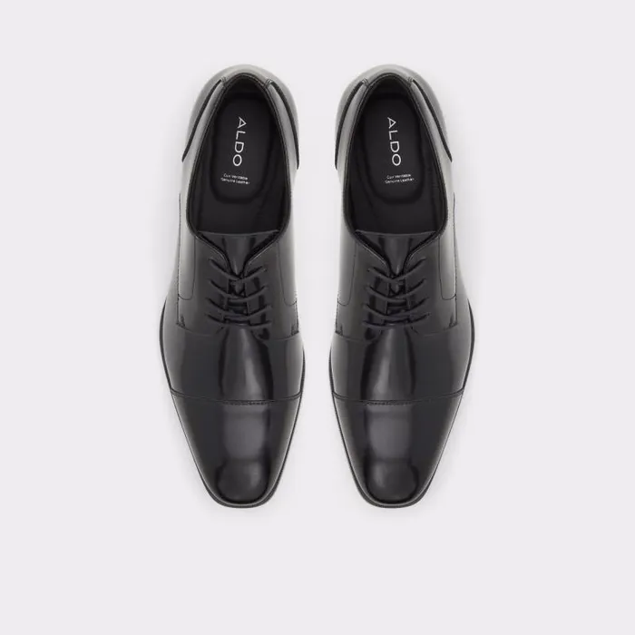 Oxfords and Laceups Men ALDO Callahan Derby Shoe
