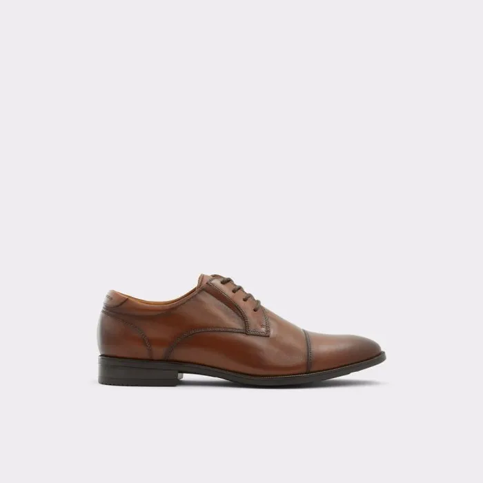 Oxfords and Laceups Men ALDO Cortleyflex Derby Shoe