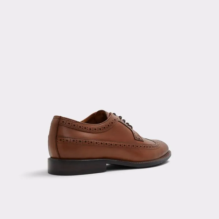 Oxfords and Laceups Men ALDO Fatisekflexx Oxford Shoe