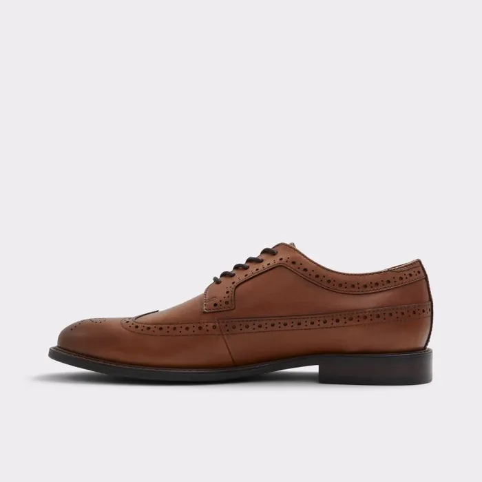 Oxfords and Laceups Men ALDO Fatisekflexx Oxford Shoe