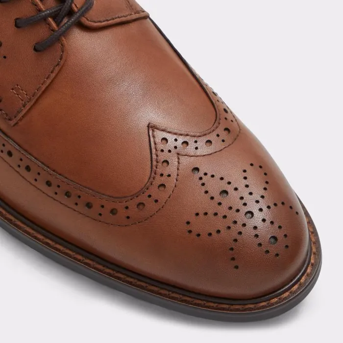 Oxfords and Laceups Men ALDO Fatisekflexx Oxford Shoe