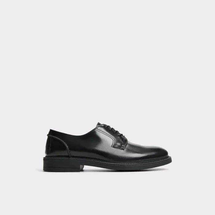 Oxfords and Laceups Men ALDO Gael Oxford Shoe
