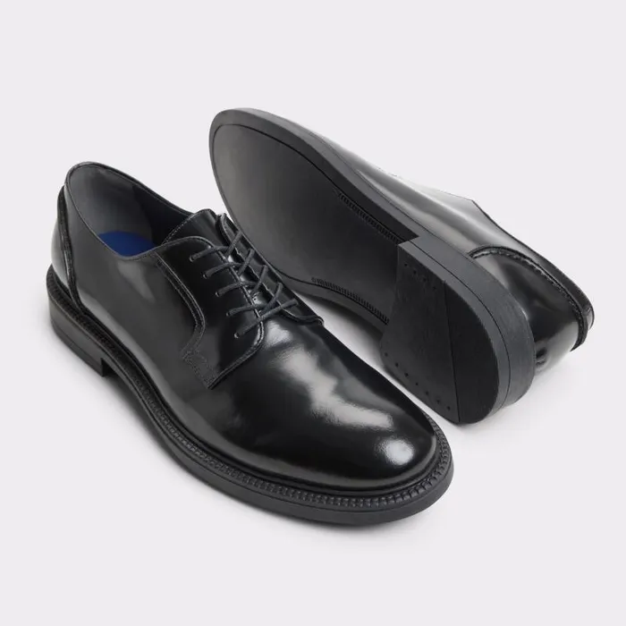 Oxfords and Laceups Men ALDO Gael Oxford Shoe