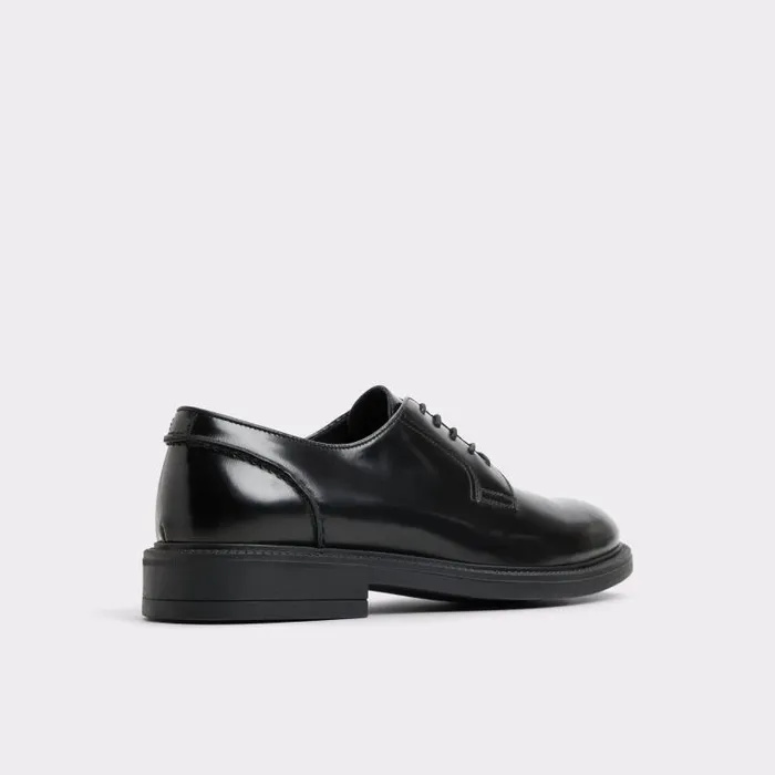 Oxfords and Laceups Men ALDO Gael Oxford Shoe