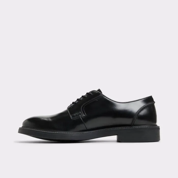 Oxfords and Laceups Men ALDO Gael Oxford Shoe