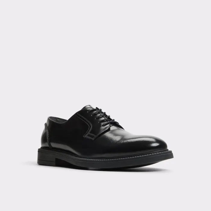 Oxfords and Laceups Men ALDO Gael Oxford Shoe