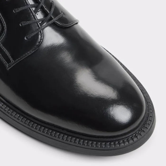 Oxfords and Laceups Men ALDO Gael Oxford Shoe
