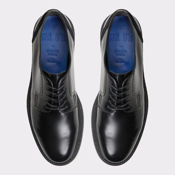 Oxfords and Laceups Men ALDO Gael Oxford Shoe