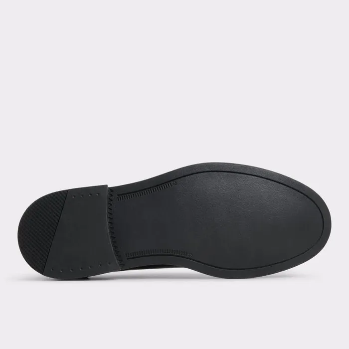 Oxfords and Laceups Men ALDO Gael Oxford Shoe