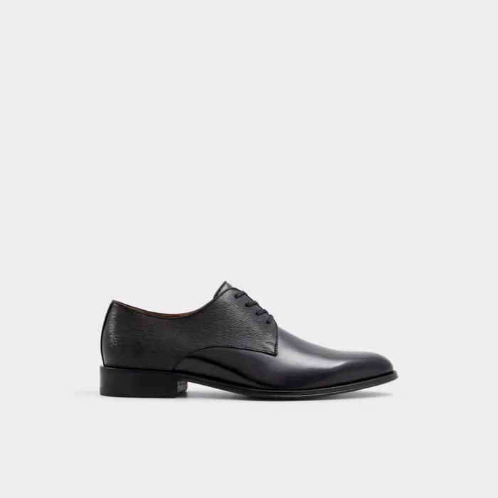 Oxfords and Laceups Men ALDO Halbart Oxford Shoe