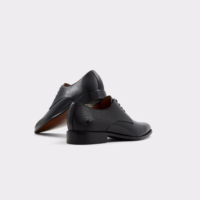 Oxfords and Laceups Men ALDO Halbart Oxford Shoe