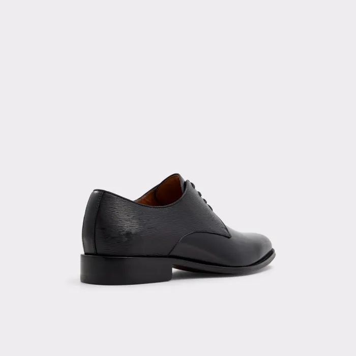 Oxfords and Laceups Men ALDO Halbart Oxford Shoe
