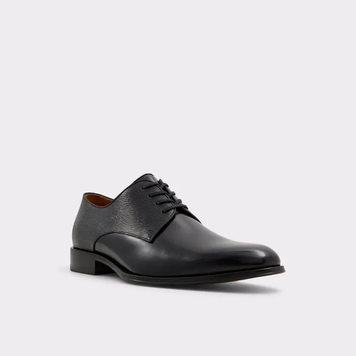 Oxfords and Laceups Men ALDO Halbart Oxford Shoe