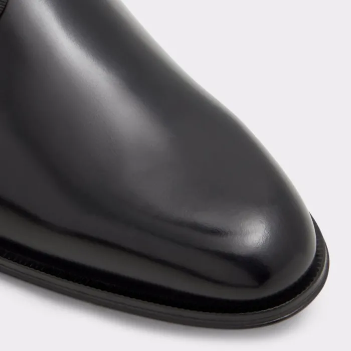 Oxfords and Laceups Men ALDO Halbart Oxford Shoe