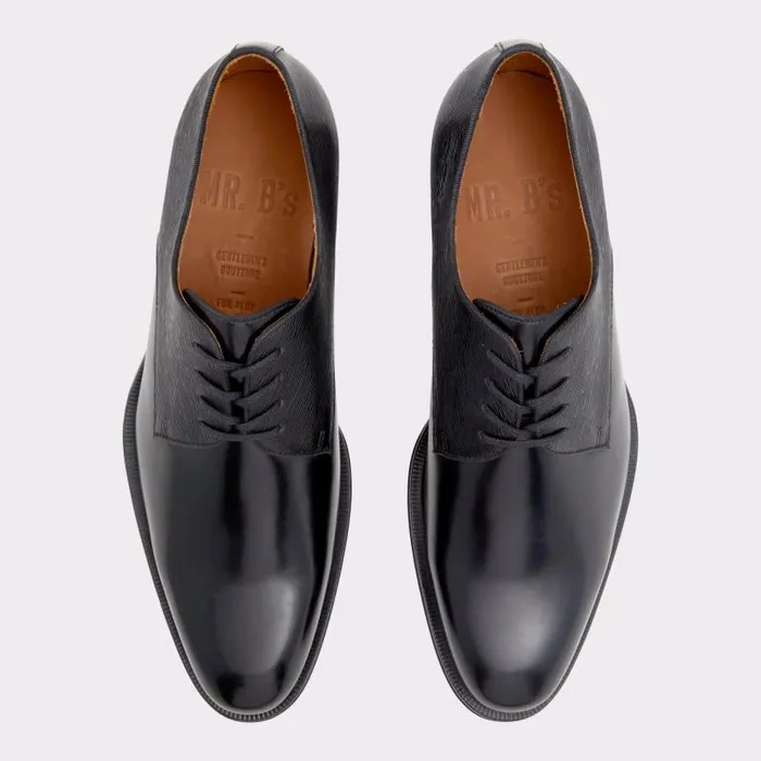 Oxfords and Laceups Men ALDO Halbart Oxford Shoe