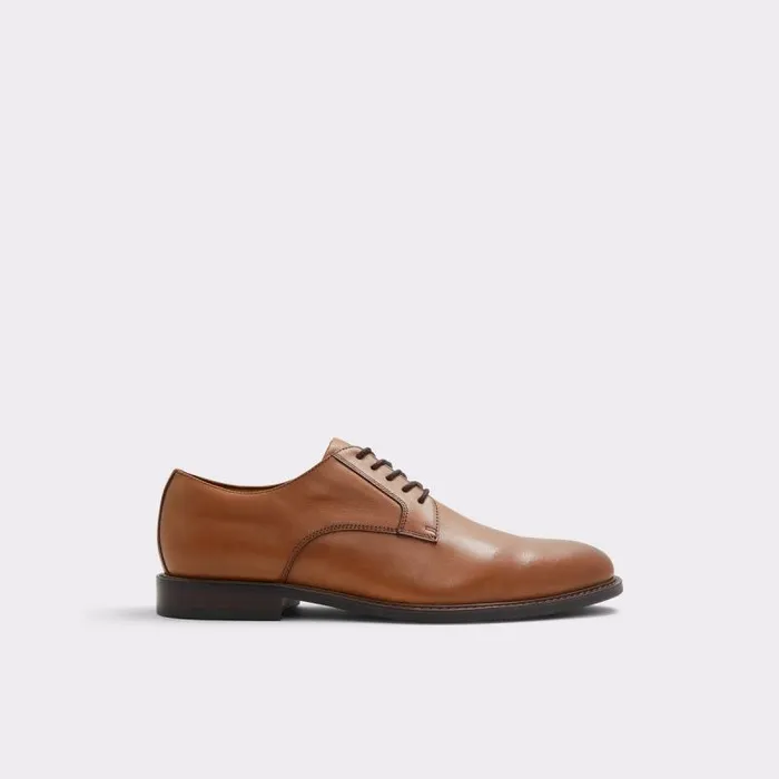 Oxfords and Laceups Men ALDO Hanfordd Oxford Shoe