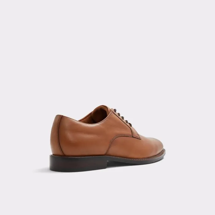 Oxfords and Laceups Men ALDO Hanfordd Oxford Shoe