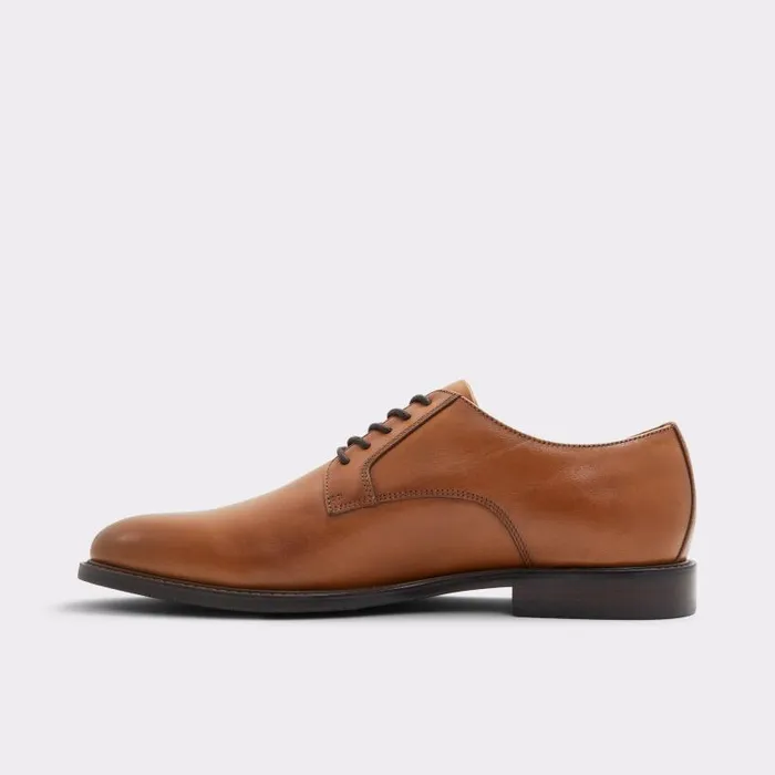 Oxfords and Laceups Men ALDO Hanfordd Oxford Shoe