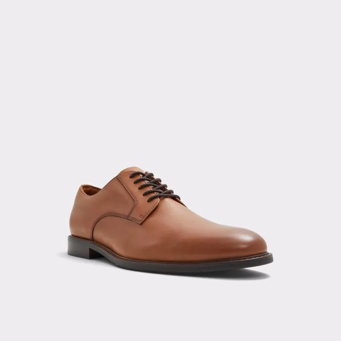 Oxfords and Laceups Men ALDO Hanfordd Oxford Shoe