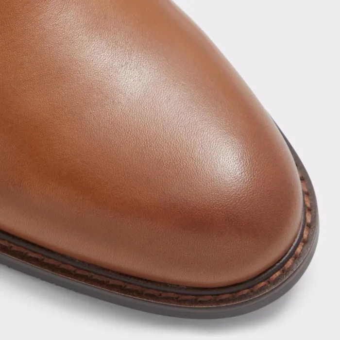 Oxfords and Laceups Men ALDO Hanfordd Oxford Shoe