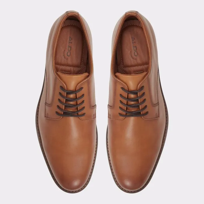 Oxfords and Laceups Men ALDO Hanfordd Oxford Shoe